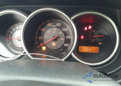 2009 Nissan Versa 1.6 from USA, damaged, VIN 3N1CC11E19L476801